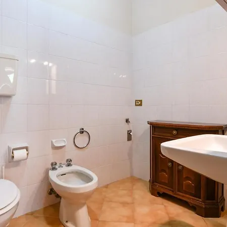 Pietre Antiche 1 Apartament *