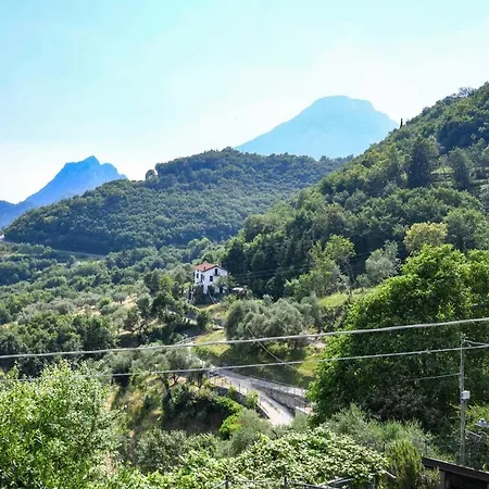 Pietre Antiche 1 Gargnano