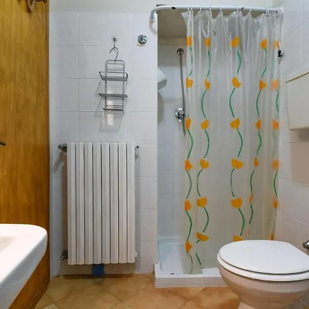 Pietre Antiche 1 Apartament *
