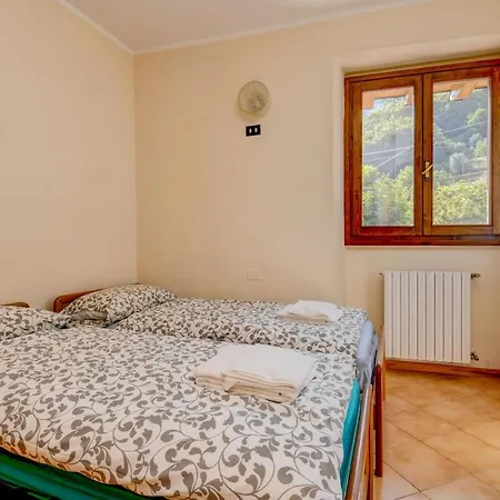 Pietre Antiche 1