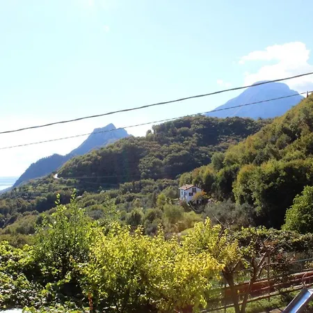 Pietre Antiche 1 Apartament *